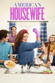 American Housewife: Saison 4