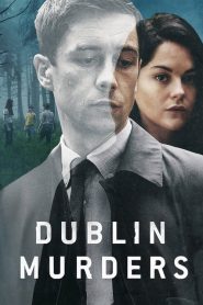 Dublin Murders: Saison 1
