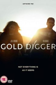 Gold Digger: Saison 1