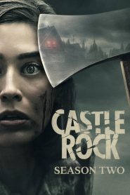 Castle Rock: Saison 2
