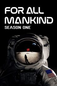 For All Mankind: Saison 1