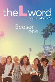 The L Word : Generation Q: Saison 1