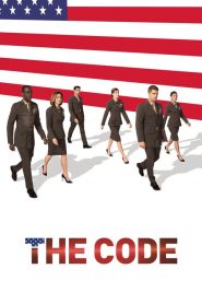 The Code: Saison 1