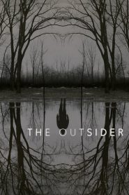 The Outsider: Saison 1