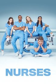 Nurses: Saison 1