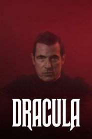Dracula: Saison 1