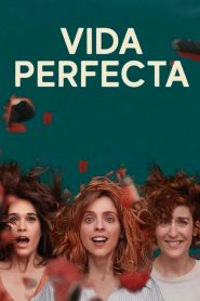 Perfect Life (Vida Perfecta): Saison 1