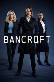 Commissaire Bancroft dans l’ombre du crime: Saison 2