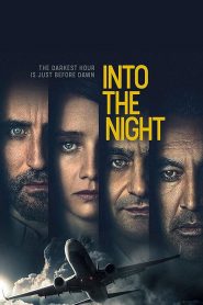 Into the Night: Saison 1