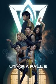 Utopia Falls: Saison 1