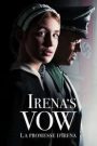Irena’s Vow